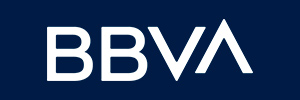 logo BBVA